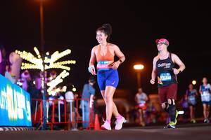 BIB: 50000, 46847, 41131
                            <button type="button" onclick="openModal(22991326)" class="btn btn-primary btn-sm float-right btn-popup" data-toggle="modal" data-target=".modal-high-quality">
                        <i class="fas fa-shopping-cart"></i> Add to Cart
                    </button>
                                            <button type="button" onclick="isThisMe(22991326, true)" class="btn btn-success btn-sm float-right btn-popup btn-isme hidden" data-toggle="tooltip" data-placement="bottom" title="นี่คือรูปของคุณใช่ไหม คลิกที่นี่เพื่อเอาเข้าอัลบั้ม">
                        <i class="fas fa-plus"></i> Add to album
                    </button>
                    <button type="button" onclick="isThisMe(22991326, false)" class="btn btn-warning btn-sm float-right btn-popup btn-isnotme hidden">
                        <i class="fas fa-ban"></i> Remove from album
                    </button>